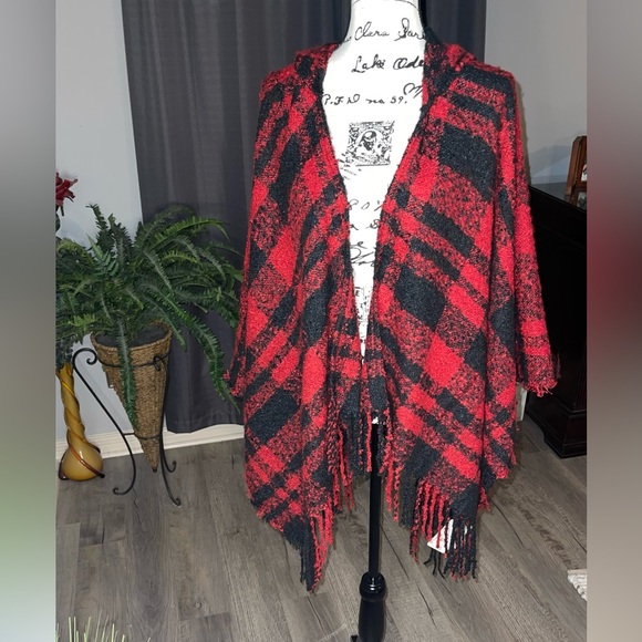 Sold Out - Picture 12 of 16